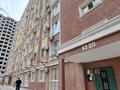 1-бөлмелі пәтер · 34.4 м² · 10/10 қабат, 16-ш/а. 63, бағасы: ~ 9.8 млн ₸ в Актау, 16-й мкр 