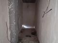 1-бөлмелі пәтер · 34.4 м² · 10/10 қабат, 16-ш/а. 63, бағасы: ~ 9.8 млн ₸ в Актау, 16-й мкр  — фото 3
