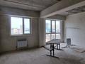 1-бөлмелі пәтер · 34.4 м² · 10/10 қабат, 16-ш/а. 63, бағасы: ~ 9.8 млн ₸ в Актау, 16-й мкр  — фото 4