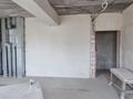 1-бөлмелі пәтер · 34.4 м² · 10/10 қабат, 16-ш/а. 63, бағасы: ~ 9.8 млн ₸ в Актау, 16-й мкр  — фото 5