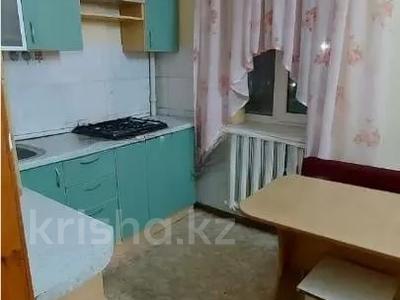 2-комнатная квартира · 40 м² · 2/4 этаж, Айманова за 28.5 млн ₸ в Алматы, Бостандыкский р-н