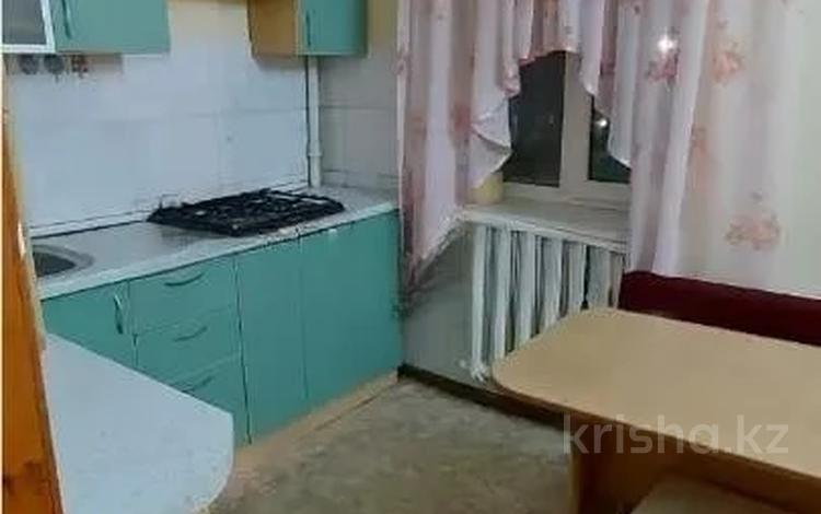2-комнатная квартира · 40 м² · 2/4 этаж, Айманова за 28.5 млн ₸ в Алматы, Бостандыкский р-н — фото 2