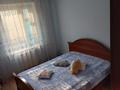 2-бөлмелі пәтер · 50.8 м² · 3/5 қабат, Штабная 16, бағасы: 21.7 млн ₸ в Костанае — фото 5