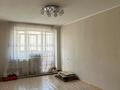 2-бөлмелі пәтер · 50.8 м² · 3/5 қабат, Штабная 16, бағасы: 21.7 млн ₸ в Костанае — фото 9
