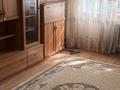 1-комнатная квартира · 42 м² · 2/9 этаж, мкр Орбита-2 1 — Навои-Биржана за 200 000 ₸ в Алматы, Бостандыкский р-н