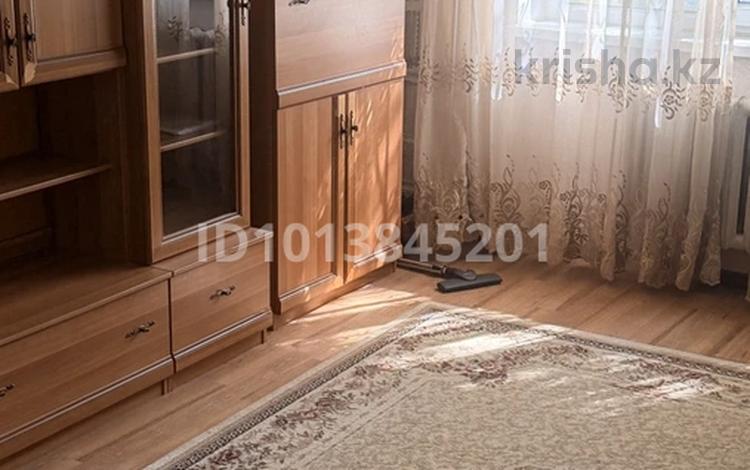 1-комнатная квартира · 42 м² · 2/9 этаж, мкр Орбита-2 1 — Навои-Биржана за 200 000 ₸ в Алматы, Бостандыкский р-н — фото 2