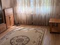 1-комнатная квартира · 42 м² · 2/9 этаж, мкр Орбита-2 1 — Навои-Биржана за 200 000 ₸ в Алматы, Бостандыкский р-н — фото 10