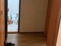 1-комнатная квартира · 42 м² · 2/9 этаж, мкр Орбита-2 1 — Навои-Биржана за 200 000 ₸ в Алматы, Бостандыкский р-н — фото 12