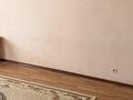 1-комнатная квартира · 42 м² · 2/9 этаж, мкр Орбита-2 1 — Навои-Биржана за 200 000 ₸ в Алматы, Бостандыкский р-н — фото 2