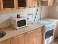 1-комнатная квартира · 42 м² · 2/9 этаж, мкр Орбита-2 1 — Навои-Биржана за 200 000 ₸ в Алматы, Бостандыкский р-н — фото 3