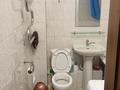 1-комнатная квартира · 42 м² · 2/9 этаж, мкр Орбита-2 1 — Навои-Биржана за 200 000 ₸ в Алматы, Бостандыкский р-н — фото 6