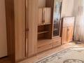 1-комнатная квартира · 42 м² · 2/9 этаж, мкр Орбита-2 1 — Навои-Биржана за 200 000 ₸ в Алматы, Бостандыкский р-н — фото 8