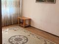 1-комнатная квартира · 42 м² · 2/9 этаж, мкр Орбита-2 1 — Навои-Биржана за 200 000 ₸ в Алматы, Бостандыкский р-н — фото 9