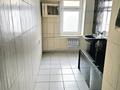 1-комнатная квартира · 27.4 м² · 3/3 этаж, Тимирязева за 22.2 млн ₸ в Алматы, Бостандыкский р-н — фото 4