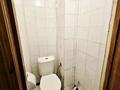 1-комнатная квартира · 27.4 м² · 3/3 этаж, Тимирязева за 22.2 млн ₸ в Алматы, Бостандыкский р-н — фото 8