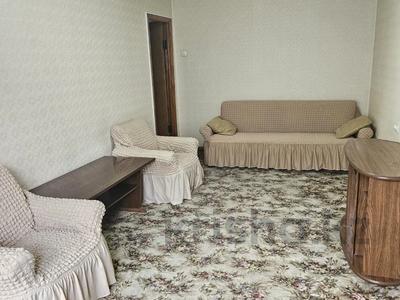 1-комнатная квартира · 27.4 м² · 3/3 этаж, Тимирязева за 22.2 млн ₸ в Алматы, Бостандыкский р-н