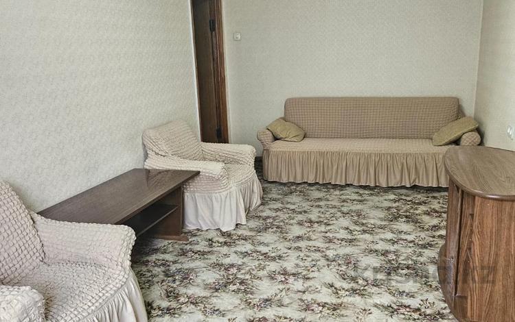 1-комнатная квартира · 27.4 м² · 3/3 этаж, Тимирязева за 22.2 млн ₸ в Алматы, Бостандыкский р-н — фото 7