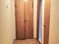 1-комнатная квартира · 27.4 м² · 3/3 этаж, Тимирязева за 22.2 млн ₸ в Алматы, Бостандыкский р-н — фото 7