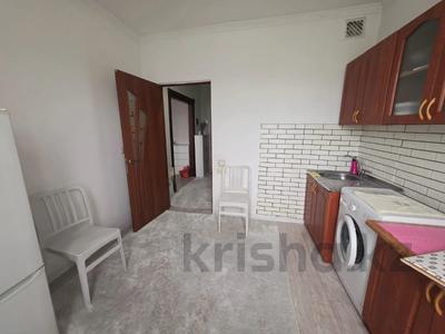 1-бөлмелі пәтер · 40 м² · 4/6 қабат, Көкжиек ш/а., бағасы: 21.6 млн ₸ в Алматы, Жетысуский р-н
