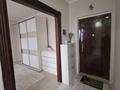 1-комнатная квартира · 40 м² · 4/6 этаж, мкр Кокжиек за 21.6 млн ₸ в Алматы, Жетысуский р-н — фото 10