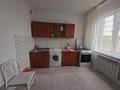 1-комнатная квартира · 40 м² · 4/6 этаж, мкр Кокжиек за 21.6 млн ₸ в Алматы, Жетысуский р-н — фото 7