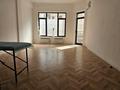 Медцентры и аптеки · 32 м² за 400 000 ₸ в Алматы, Медеуский р-н