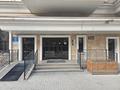 Медцентры и аптеки · 32 м² за 400 000 ₸ в Алматы, Медеуский р-н — фото 10