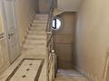 Медцентры и аптеки · 32 м² за 400 000 ₸ в Алматы, Медеуский р-н — фото 11