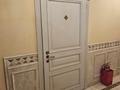 Медцентры и аптеки · 32 м² за 400 000 ₸ в Алматы, Медеуский р-н — фото 13