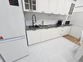 Медцентры и аптеки · 32 м² за 400 000 ₸ в Алматы, Медеуский р-н — фото 6