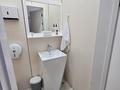 Медцентры и аптеки · 32 м² за 400 000 ₸ в Алматы, Медеуский р-н — фото 7