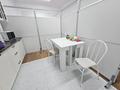 Медцентры и аптеки · 32 м² за 400 000 ₸ в Алматы, Медеуский р-н — фото 8