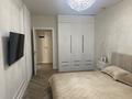 2-бөлмелі пәтер · 67 м² · 4/9 қабат, Баймагамбетова 30Б, бағасы: 40 млн ₸ в Костанае — фото 13