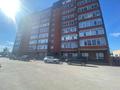 2-бөлмелі пәтер · 67 м² · 4/9 қабат, Баймагамбетова 30Б, бағасы: 40 млн ₸ в Костанае — фото 14