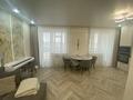 2-бөлмелі пәтер · 67 м² · 4/9 қабат, Баймагамбетова 30Б, бағасы: 40 млн ₸ в Костанае — фото 4