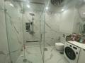 2-бөлмелі пәтер · 67 м² · 4/9 қабат, Баймагамбетова 30Б, бағасы: 40 млн ₸ в Костанае — фото 7