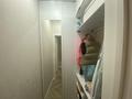 2-бөлмелі пәтер · 67 м² · 4/9 қабат, Баймагамбетова 30Б, бағасы: 40 млн ₸ в Костанае — фото 9