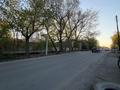 Отдельный дом · 3 комнаты · 56 м² · 6.3 сот., Кабылбаева 4 за 31.6 млн ₸ в Семее — фото 19