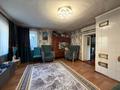 Отдельный дом · 3 комнаты · 56 м² · 6.3 сот., Кабылбаева 4 за 31.6 млн ₸ в Семее — фото 6