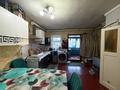 Отдельный дом · 3 комнаты · 56 м² · 6.3 сот., Кабылбаева 4 за 31.6 млн ₸ в Семее — фото 10