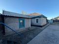 Отдельный дом · 3 комнаты · 56 м² · 6.3 сот., Кабылбаева 4 за 31.6 млн ₸ в Семее — фото 2