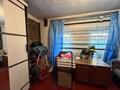 Отдельный дом · 3 комнаты · 56 м² · 6.3 сот., Кабылбаева 4 за 31.6 млн ₸ в Семее — фото 8