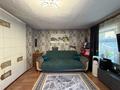 Отдельный дом · 3 комнаты · 56 м² · 6.3 сот., Кабылбаева 4 за 31.6 млн ₸ в Семее — фото 7