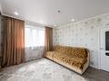 2-комнатная квартира, 51.1 м², 5/10 этаж, Нажимеденова 39 за 21.5 млн 〒 в Астане, Алматы р-н — фото 2