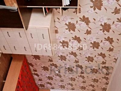 2-комнатная квартира · 46 м² · 4/5 этаж, Женис (БСА) 34 за 6 млн 〒 в Приозёрске