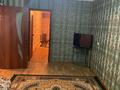 2-комнатная квартира · 46 м² · 4/5 этаж, Женис (БСА) 34 за 5.5 млн ₸ в Приозёрске — фото 15