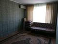 2-комнатная квартира · 46 м² · 4/5 этаж, Женис (БСА) 34 за 5.5 млн ₸ в Приозёрске — фото 3