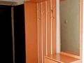 2-комнатная квартира · 46 м² · 4/5 этаж, Женис (БСА) 34 за 5.5 млн ₸ в Приозёрске — фото 7