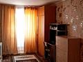 2-комнатная квартира · 46 м² · 4/5 этаж, Женис (БСА) 34 за 5.5 млн ₸ в Приозёрске — фото 9