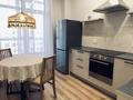 1-комнатная квартира · 36 м² · 9/10 этаж, Илияса Есенберлина 20 за 270 000 ₸ в Усть-Каменогорске